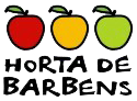 Horta de Barbens