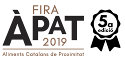 fira-apat-2019-barcelona-gastronomia-producte-catala-proximitat